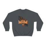 Padua Mom Unisex Heavy Blend™ Crewneck Sweatshirt