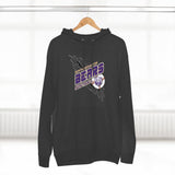 NR Softball Unisex Premium Pullover Hoodie