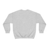 Track MJHS Heavy Blend™ Crewneck Sweatshirt