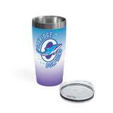 Oakridge Ringneck Tumbler, 20oz